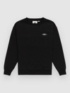 Element Co Cr Sweater