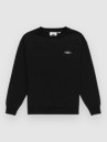Element Co Cr Sweater