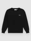 Element Co Cr Sweater