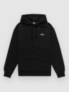 Element Co Po Hoodie
