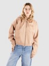 RVCA Court Sweatjacke