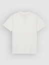 Element Icon Embroidery T-Shirt