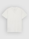 Element Icon Embroidery T-Shirt