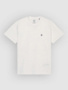 optic white
