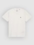 optic white