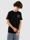 Billabong Crayon Wave T-Shirt