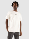 RVCA Decoshroom T-Shirt
