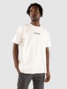 RVCA Decoshroom T-Shirt