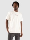 RVCA Decoshroom T-Shirt