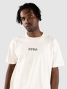 RVCA Decoshroom T-Shirt