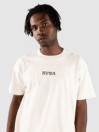 RVCA Decoshroom T-Shirt