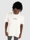 RVCA Decoshroom Camiseta