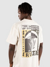 RVCA Decoshroom T-Shirt