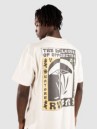 RVCA Decoshroom T-Shirt