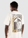 RVCA Decoshroom T-shirt