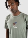 RVCA Desert Cuts T-Shirt