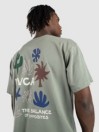 RVCA Desert Cuts T-Shirt