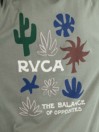 RVCA Desert Cuts T-Shirt