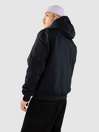Element Jacket