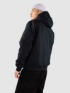 Element Jacke