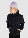 Element Jacke