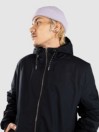 Element Jacke