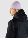 Element Jacke