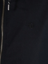 Element Jacket