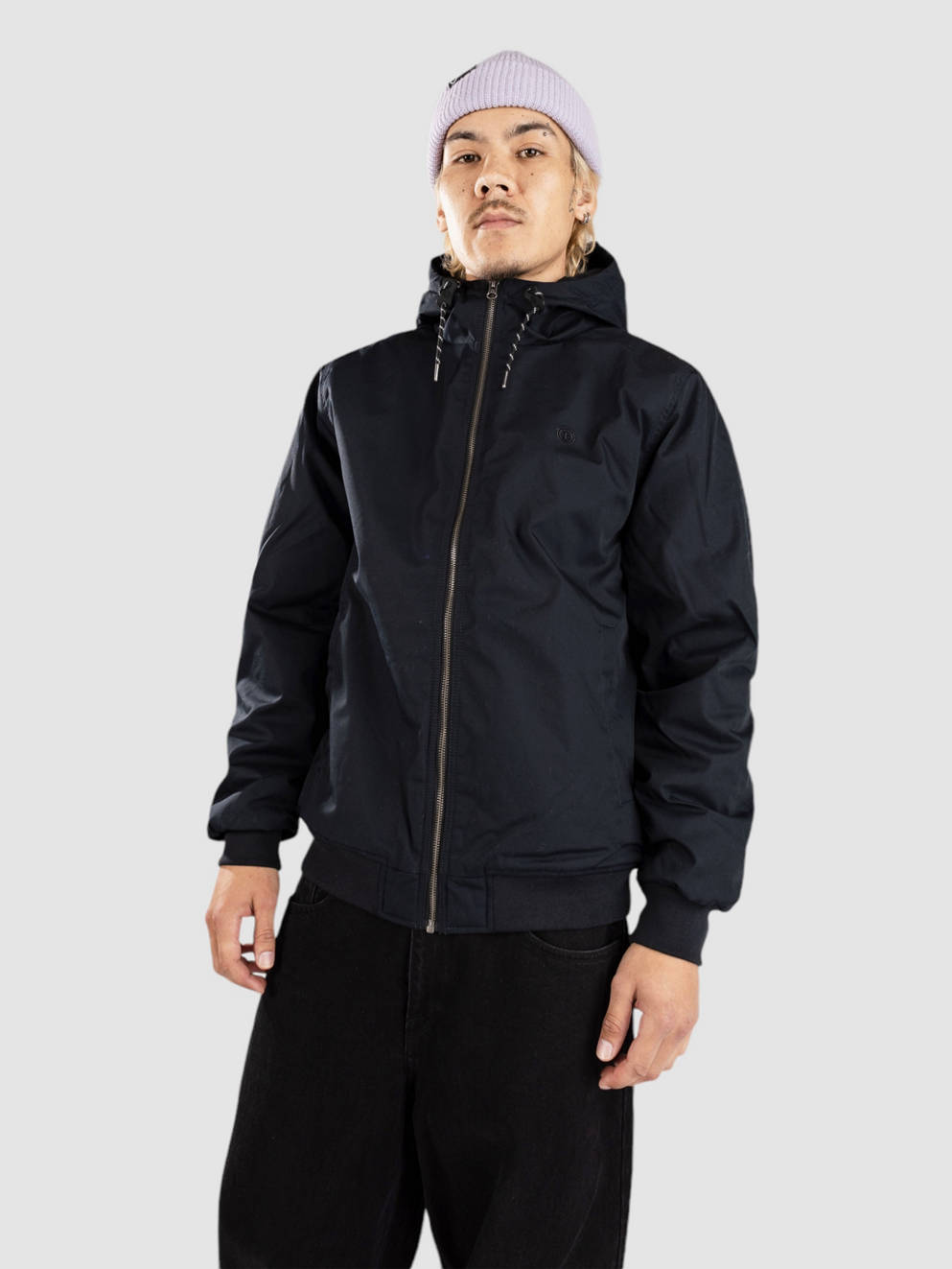 Element Jacket - buy now | ID-732870