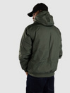 Element Jacka