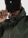 Element Jacka