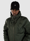 Element Jacka