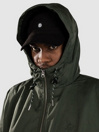 Element Jacka