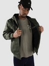 Element Jacka