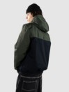 Element 2Tones Jacket