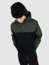 Element 2Tones Jacke