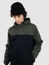 Element 2Tones Jacke