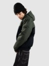 Element 2Tones Jacke