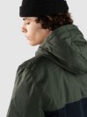 Element 2Tones Jacket