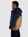 Element 2Tones Jacket