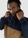 Element 2Tones Jacket
