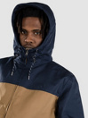 Element 2Tones Jacket