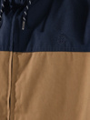 Element 2Tones Jacket