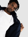 Element 2Tones Jacket