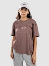 Billabong Feelin Free Camiseta