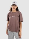 Billabong Feelin Free Camiseta
