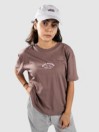 Billabong Feelin Free T-Shirt