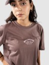 Billabong Feelin Free T-Shirt