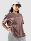 Billabong Feelin Free T-Shirt