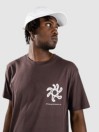 Billabong Figures T-Shirt